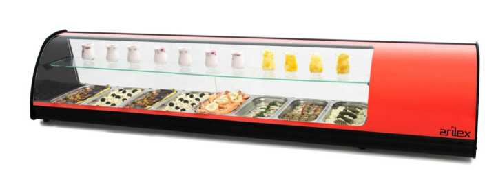 8VTG-RO DOBLE-R8_resized