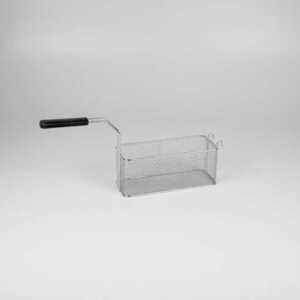 Cesto para fritadeira a gás - meia cuba A770045