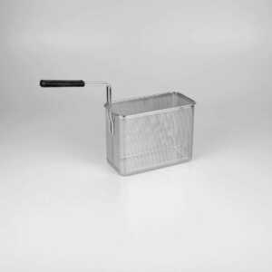 Cesto para cozedor de massas  A770049 (145x290x215
)