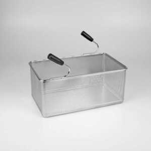 Cesto para cozedor de massas A770050 (490x290x215h)