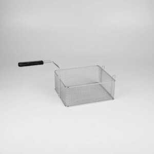 Cesto para fritadeira eléctrica MFRE74T e MFRE77T - 1 cuba