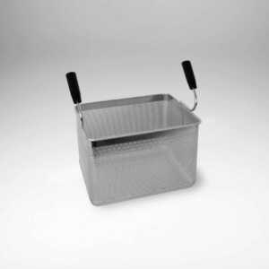 Cesto para cozedor de massas  A800105 (240x290x215)