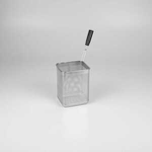 Cesto para cozedor de massas B800003 (145x160x215
)