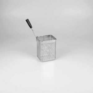 Cesto para cozedor de massas B800004 (145x160x215)