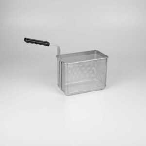 Cesto para cozedor de massas  B800006 (160x290x215)