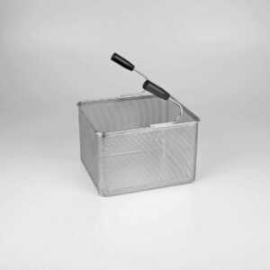 Cesto para cozedor de massas B800007 ( 330x290x215)