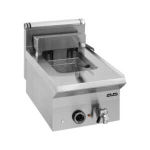 Fritadeira eléctrica de bancada 10 L EFB465