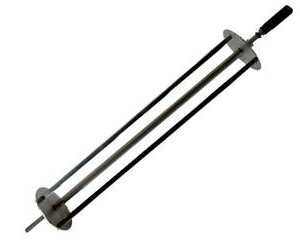 Espeto para churrasqueira ESPP