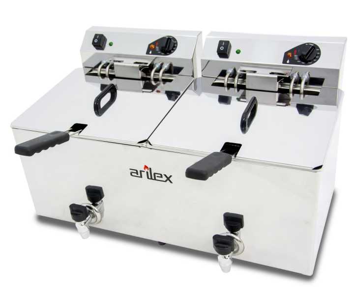 EVO1212GTR-1_resized