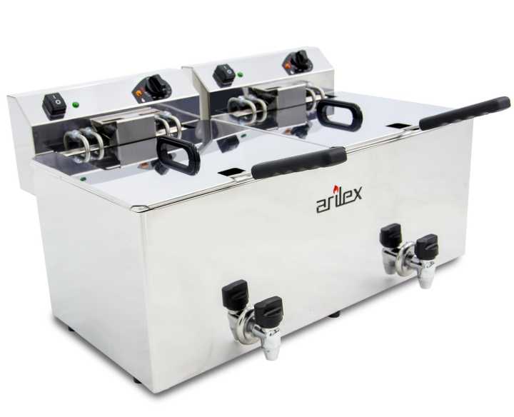 EVO1212GTR-2_resized