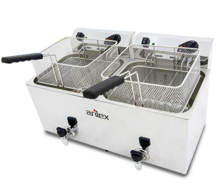 EVO1212GTR-4_resized