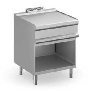 Elemento Neutro 70 cm MN77A