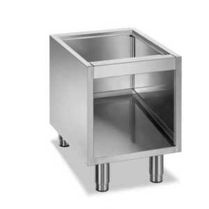 Suporte de mesa 40 cm