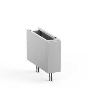 Suporte de mesa 20 cm NSA72