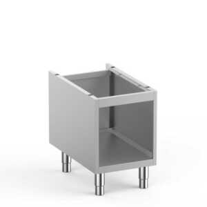 Suporte de mesa 40 cm NSA74