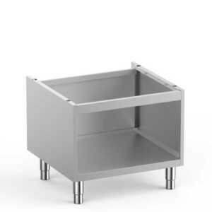 Suporte de mesa 70 cm NSA77