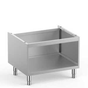 Suporte de mesa 80 cm NSA78