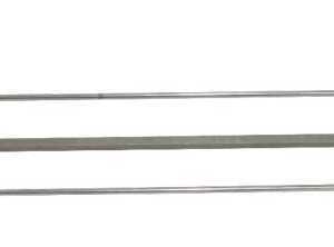 Espeto compacto PINCHOK