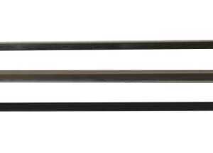 Espeto triplo PINCHOP