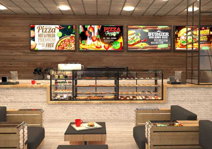 1.1-INTEGRA-DROP-IN-10-scaled