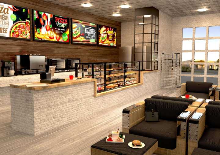 1.1-INTEGRA-DROP-IN-11-scaled