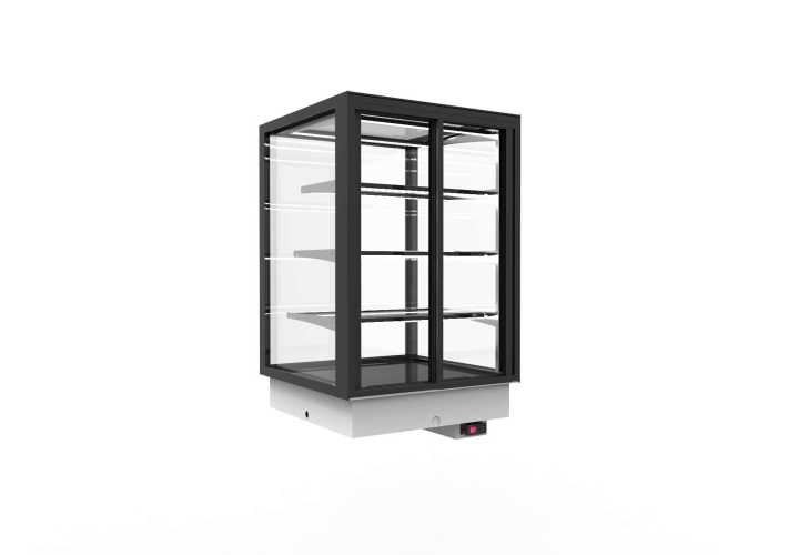 1.1-INTEGRA-DROP-IN-13