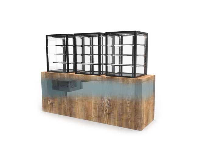 1.1-INTEGRA-DROP-IN-3