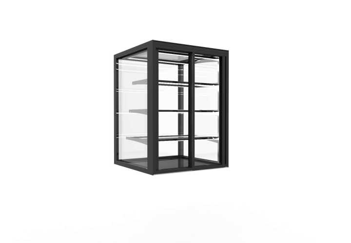 1.1-INTEGRA-DROP-IN-5