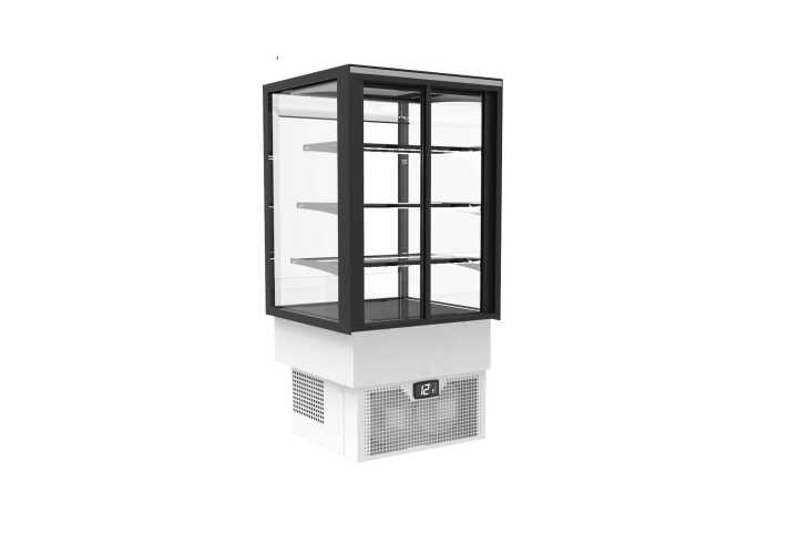 1.1-INTEGRA-DROP-IN-6