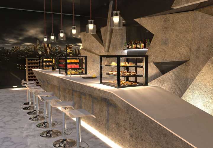 1.1-INTEGRA-DROP-IN-9-scaled