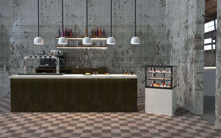 1.2-INTEGRAS-PIE-1-scaled