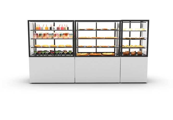 1.2-INTEGRAS-PIE-10-scaled