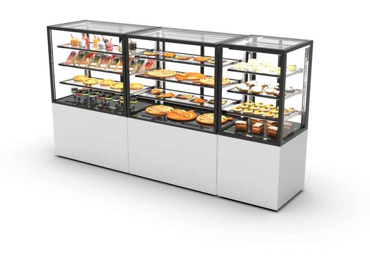 1.2-INTEGRAS-PIE-11-scaled