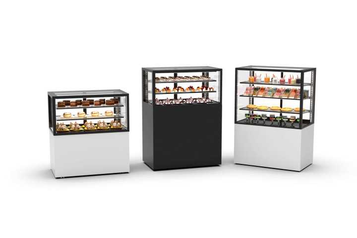 1.2-INTEGRAS-PIE-12-scaled