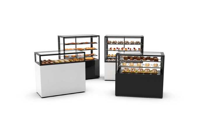 1.2-INTEGRAS-PIE-13-scaled