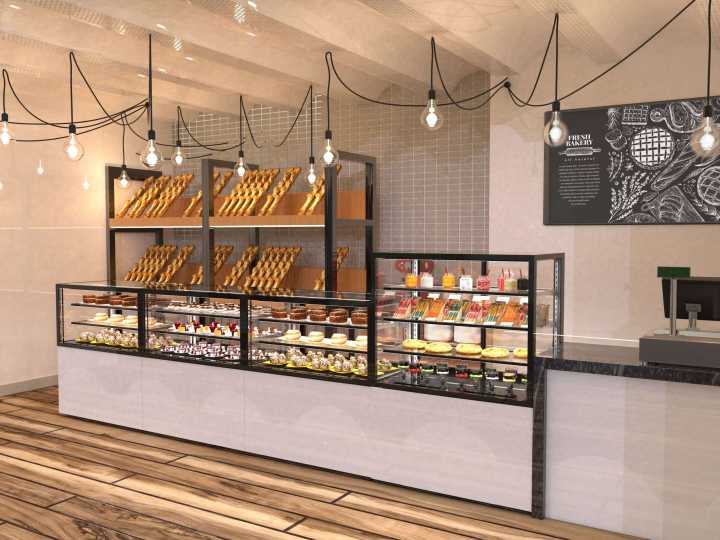 1.2-INTEGRAS-PIE-14-scaled