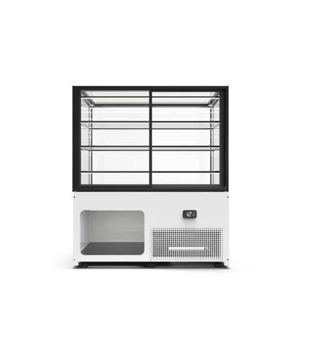 1.2-INTEGRAS-PIE-16-scaled