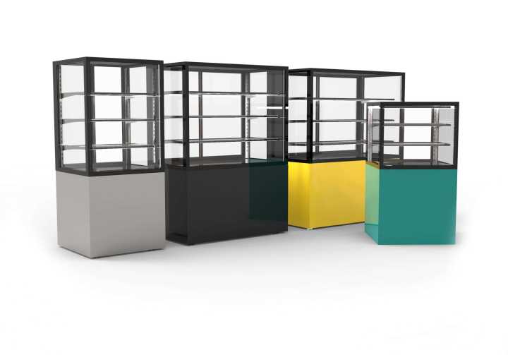 1.2-INTEGRAS-PIE-17-scaled