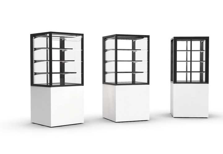 1.2-INTEGRAS-PIE-3-scaled