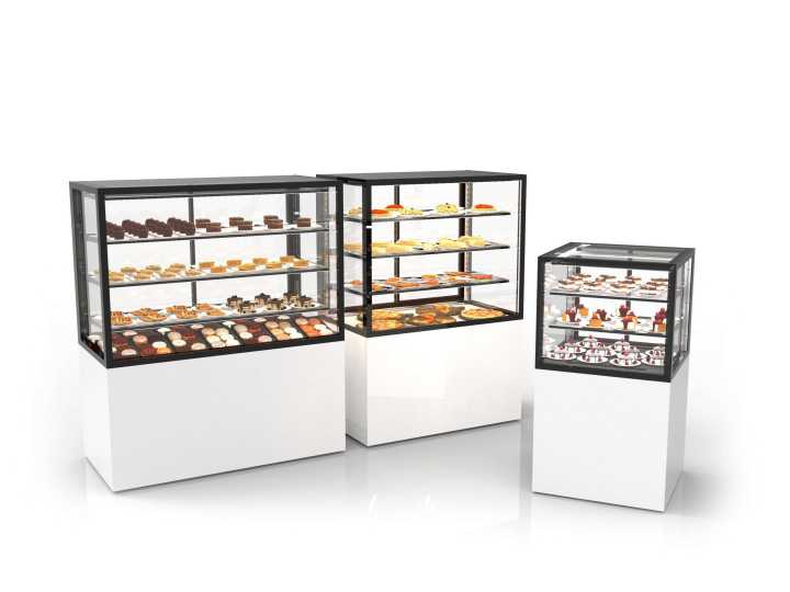 1.2-INTEGRAS-PIE-4-scaled