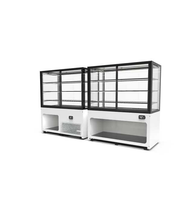 1.2-INTEGRAS-PIE-5-scaled