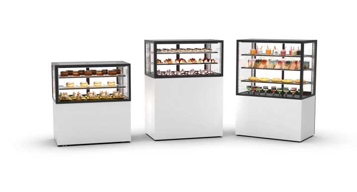 1.2-INTEGRAS-PIE-6-scaled