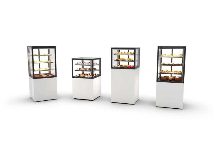 1.2-INTEGRAS-PIE-7-scaled