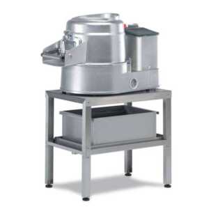 Descascadora PP-12+ 230/50/1 · 400 W