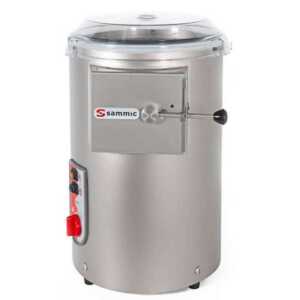 Descascadora M-5 230/50-60/1