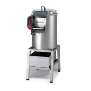 Descascadora PI-30 230/50/1