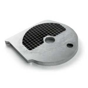 Grelha cubos FM-10 (CA-300 / CR-143)