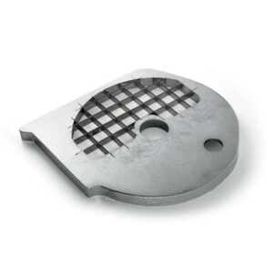 Grelha cubos FM-20 (CA-300 / CR-143)