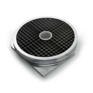 Grelha cubos FMC-16 (CA-400)