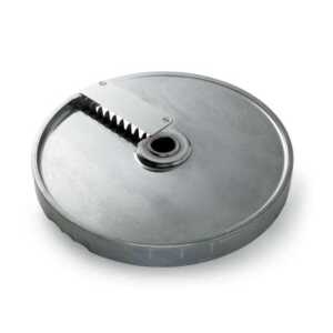 Disco cortador FCE-8+